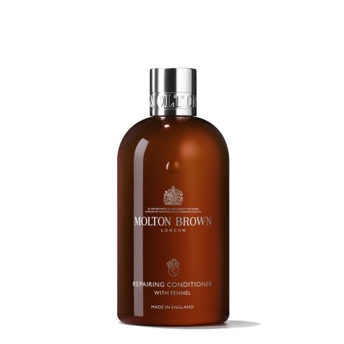 Molton Brown OUTLET Repairing...