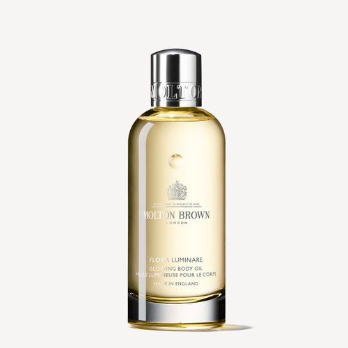 Molton Brown Flora Luminare...