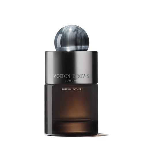 Molton Brown OUTLET Russian...