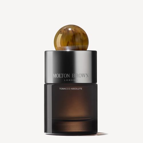 Molton Brown Tobacco Absolute Eau de Parfum 100ml