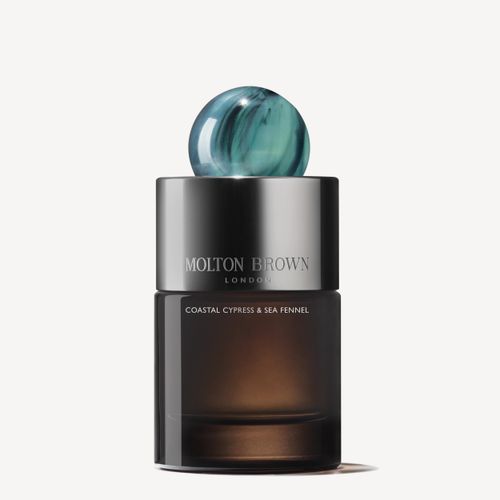 Molton Brown Coastal Cypress...