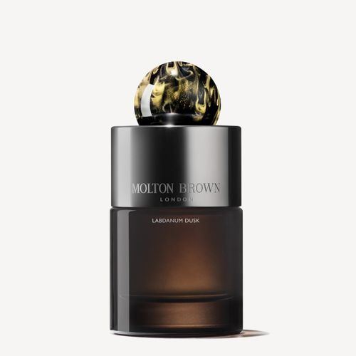 Molton Brown Labdanum Dusk...