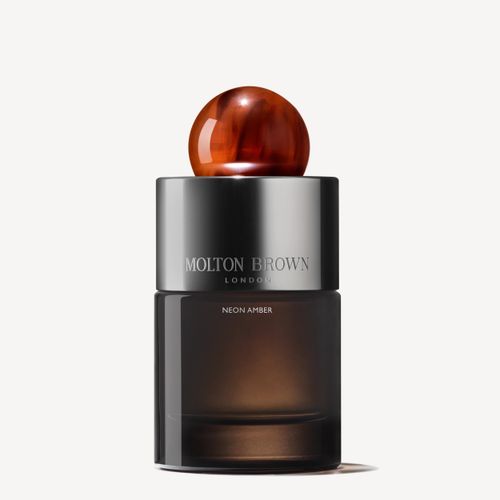 Molton Brown Neon Amber Eau...