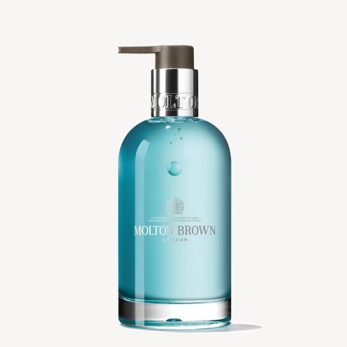 Molton Brown Coastal Cypress...