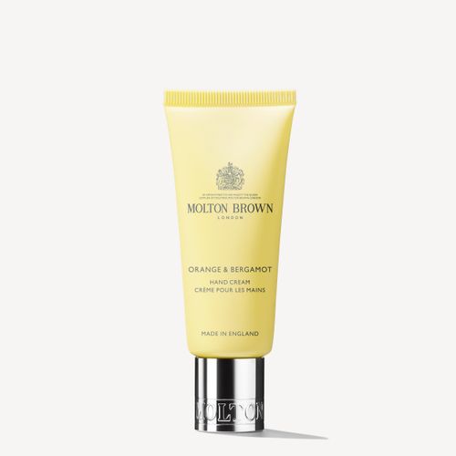 Molton Brown Orange &...