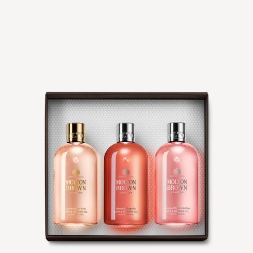 Molton Brown Floral & Fruity...