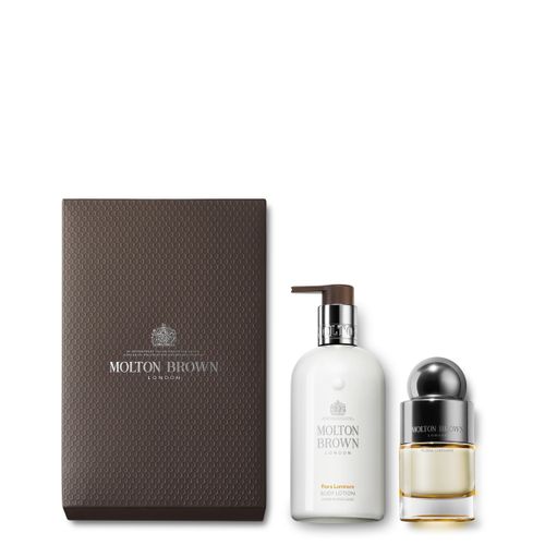 Molton Brown 50ml Flora...