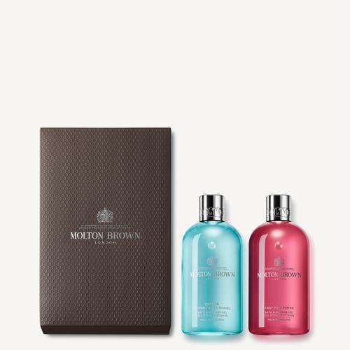 Molton Brown Aromatic & Spicy...