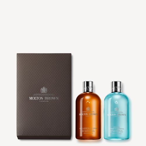 Molton Brown Woody & Aromatic...