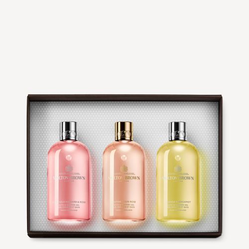 Molton Brown Floral & Fruity...