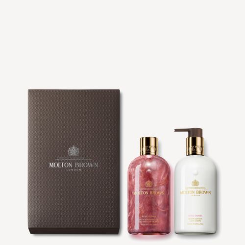 Molton Brown Rose Dunes Body...