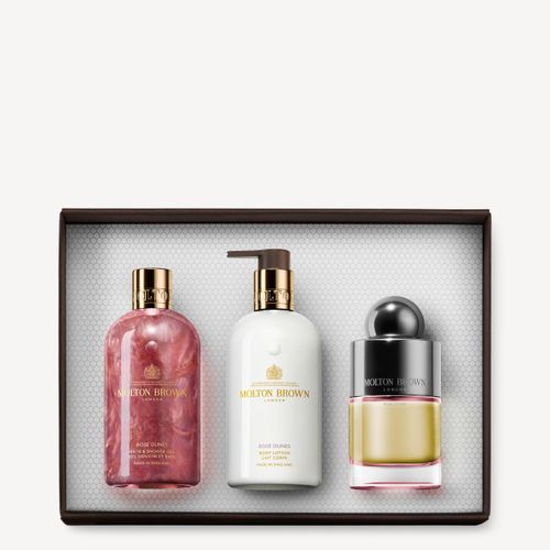 Molton Brown Rose Dunes...