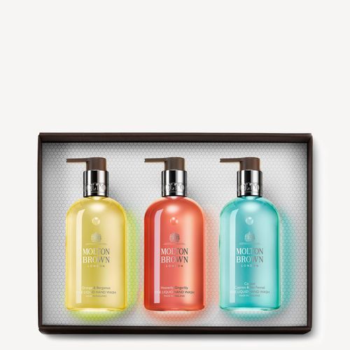 Molton Brown Floral & Marine...