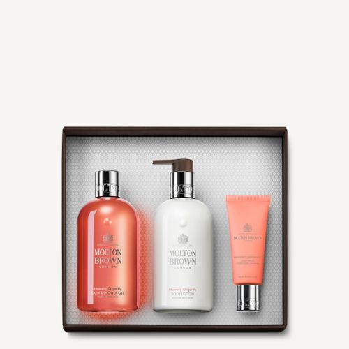 Molton Brown Heavenly...