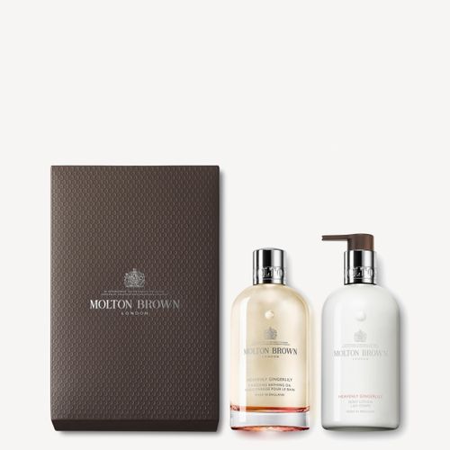 Molton Brown Heavenly...