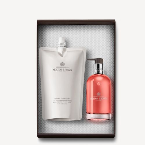 Molton Brown Heavenly...