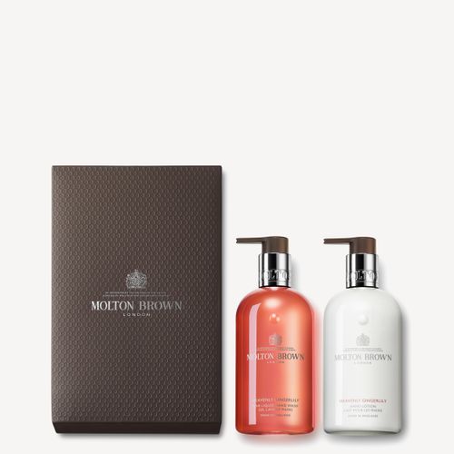 Molton Brown Heavenly...