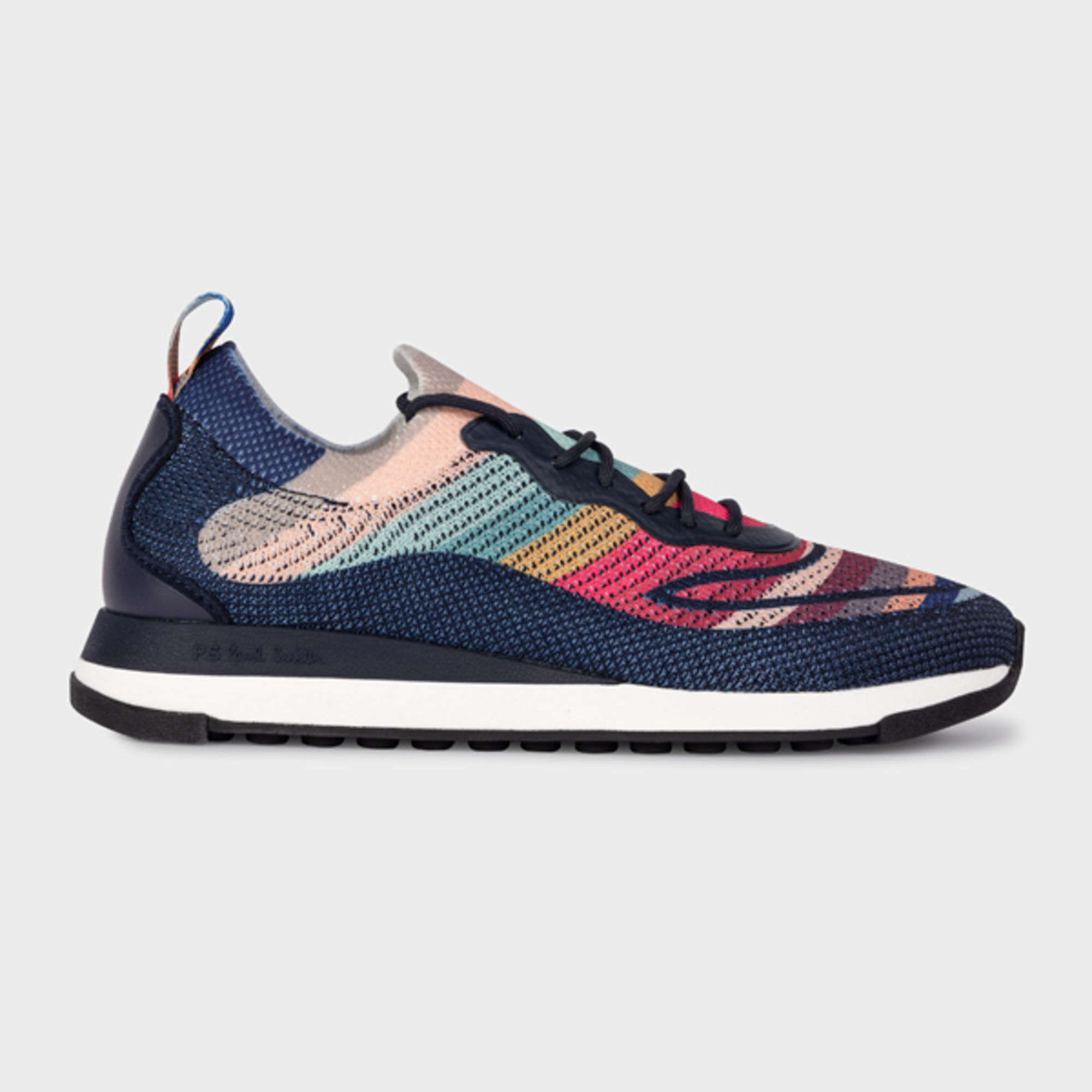 Paul smith best sale ladies shoes