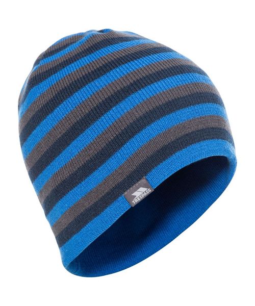 Trespass Mens Coaker Beanie...