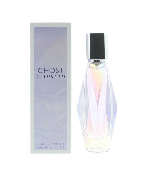 Ghost Womens Daydream Eau de...