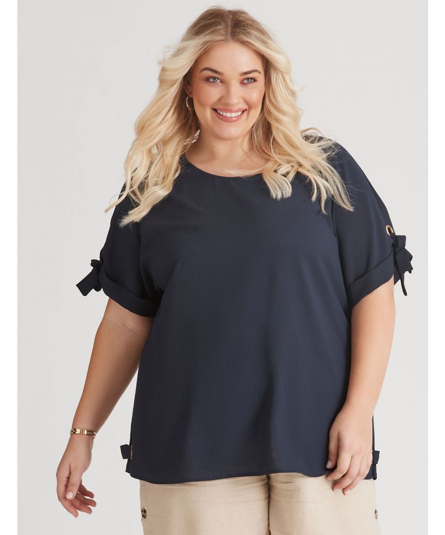 Beme clothing store