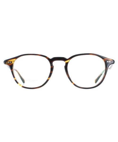 Oliver Peoples Round Unisex...