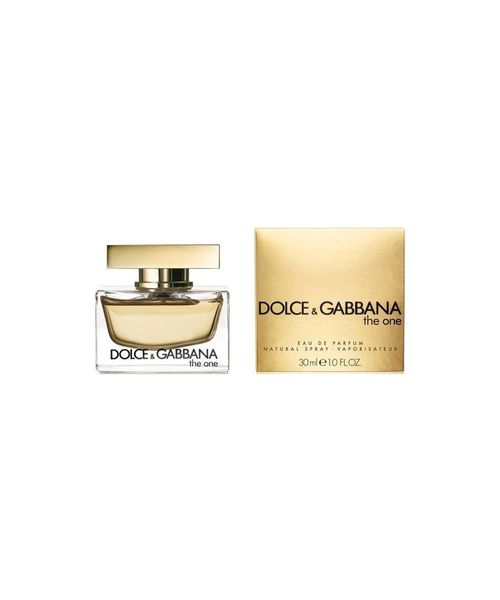 Dolce & Gabbana Womens The...