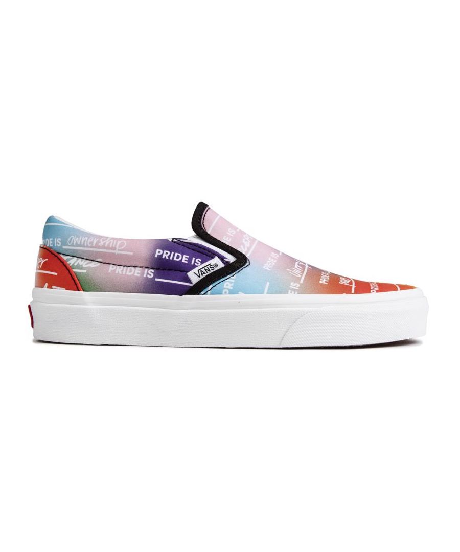 Vans online online uk