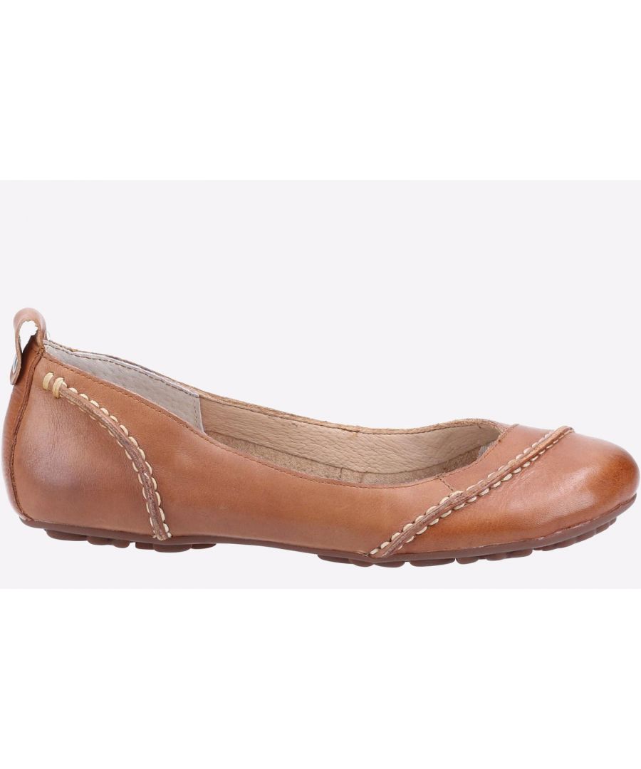 Hush puppies size best sale 9
