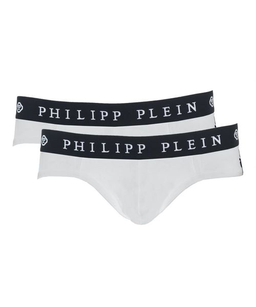 Philipp Plein Mens...