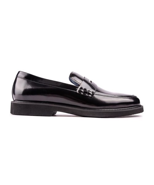 Remus Mens Uomo Ricci Shoes -...
