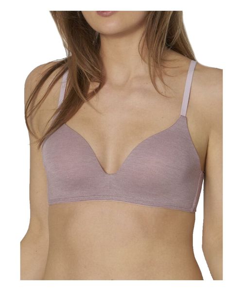 Women's bra Sloggi Wow Embrace