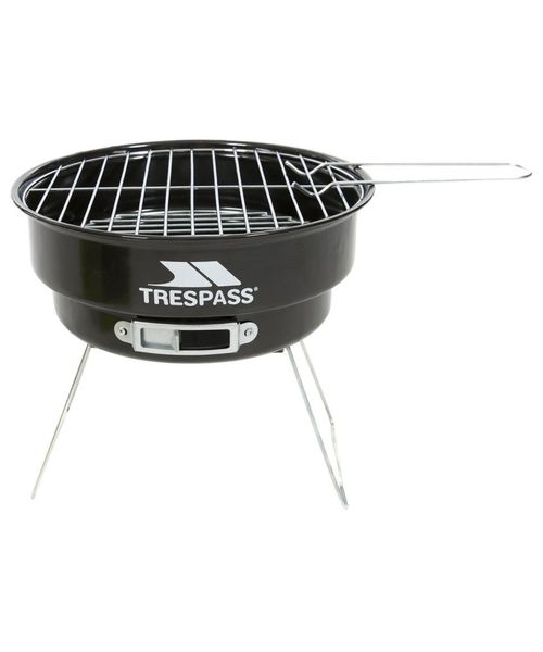 Trespass Barby Barbecue/BBQ...