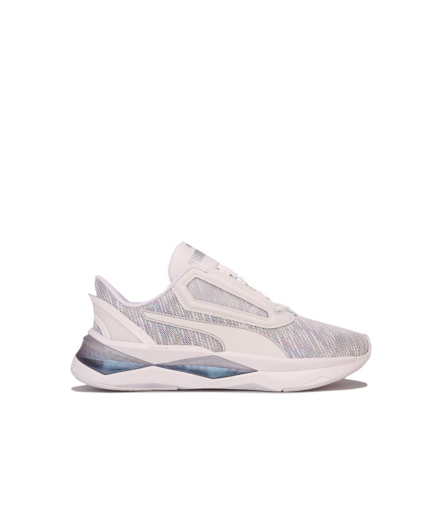 Lqdcell shatter xt luster women's trainers discount