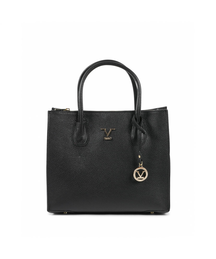 versace 1969 | Bags | 9v69 Italia By Alessandro | Poshmark