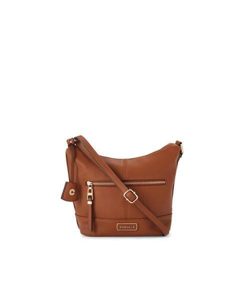 Carvela Womens Betty Bag -...