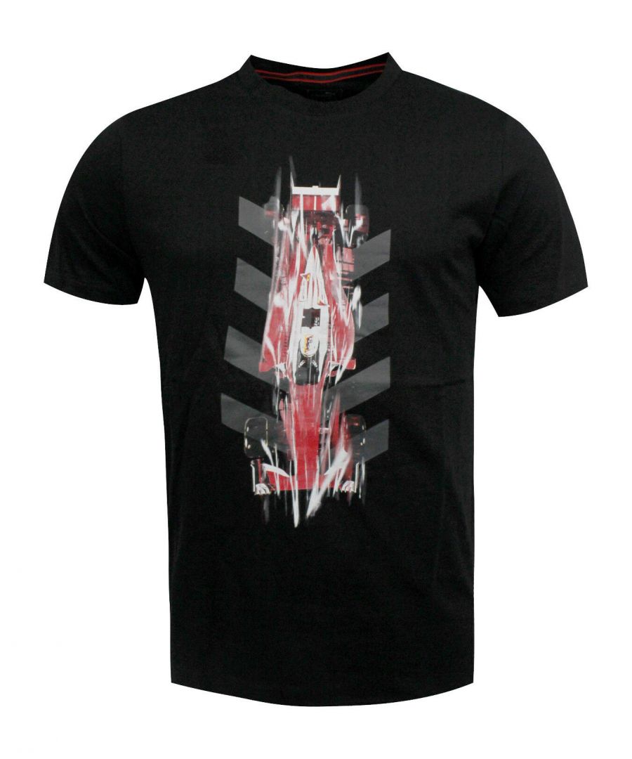 Puma transformers on sale t shirt