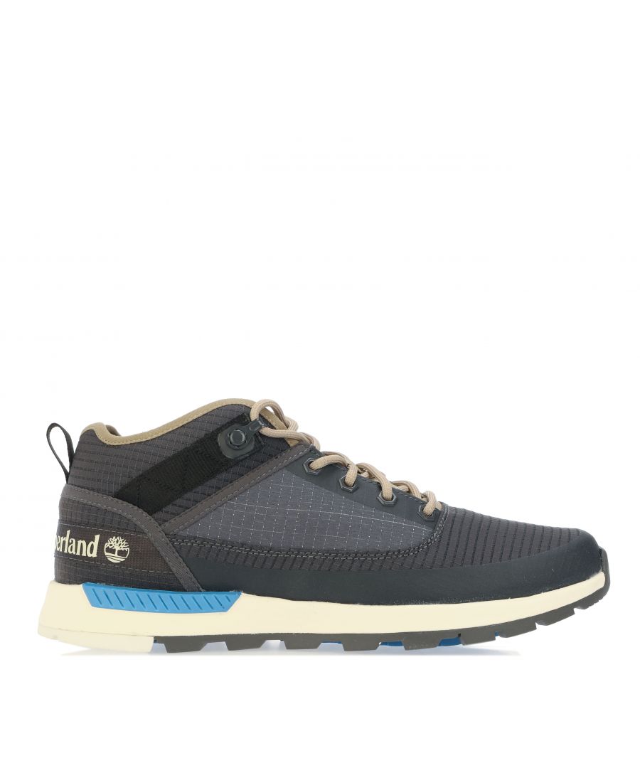 Timberland 8.5 cheap w