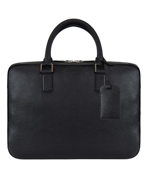 Giorgio Armani Briefcase...