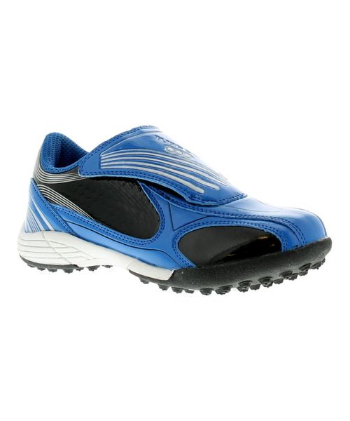 Turf 90 Childrens/Boys Blue...