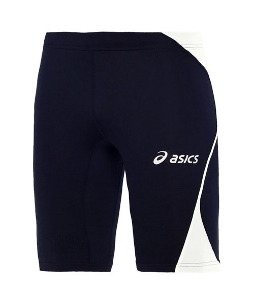 KIDS SPANDEX CYCLING SHORTS