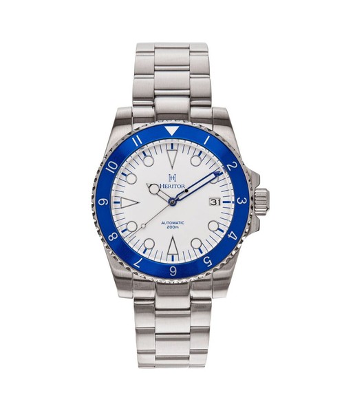 Heritor Automatic Mens...
