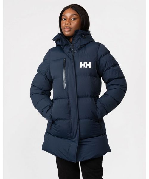 Helly Hansen Adore Womens...