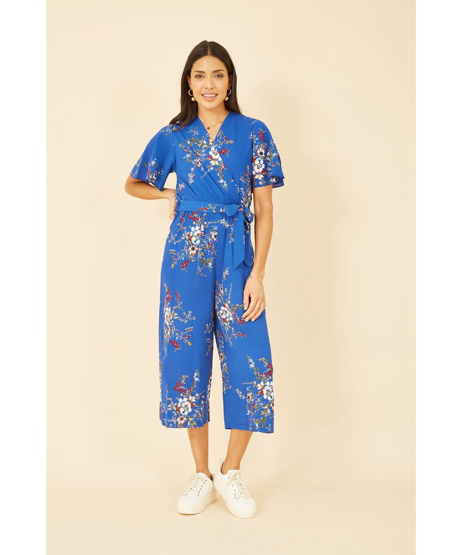 Mela london jumpsuit sales
