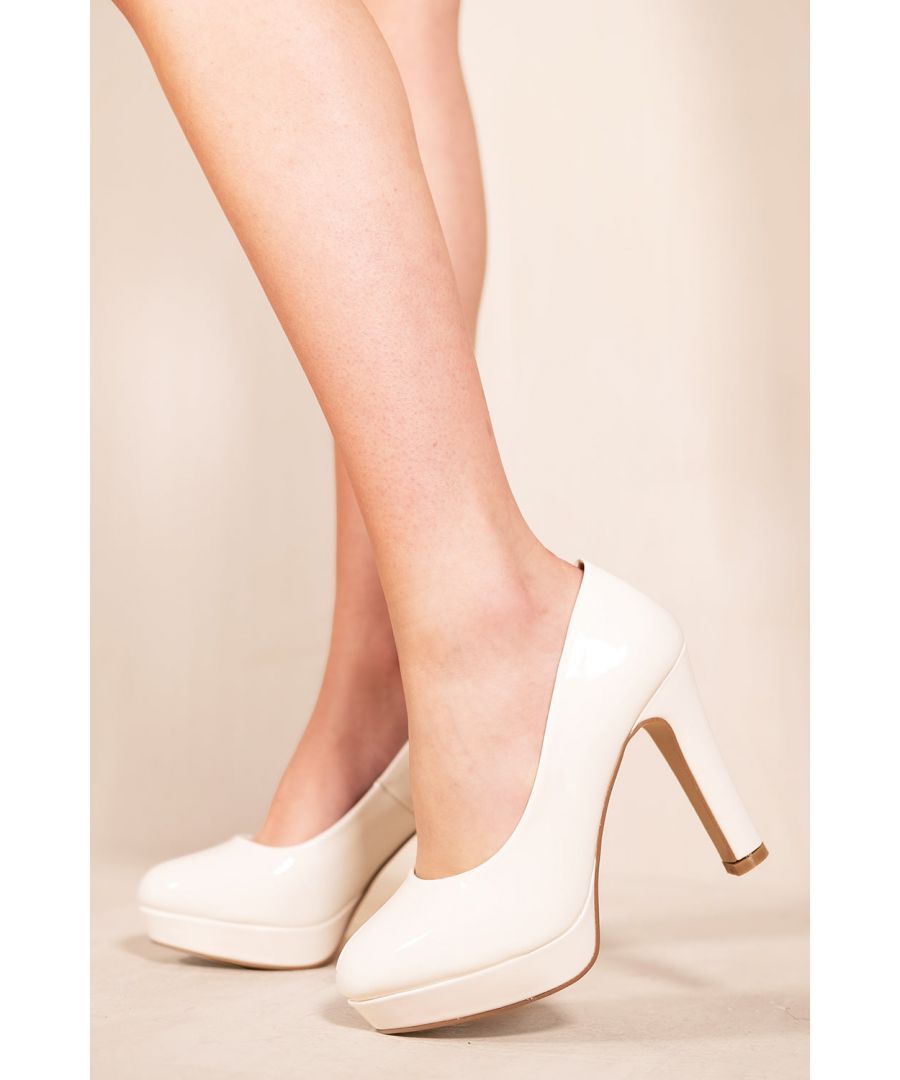 Size 5 store heels online