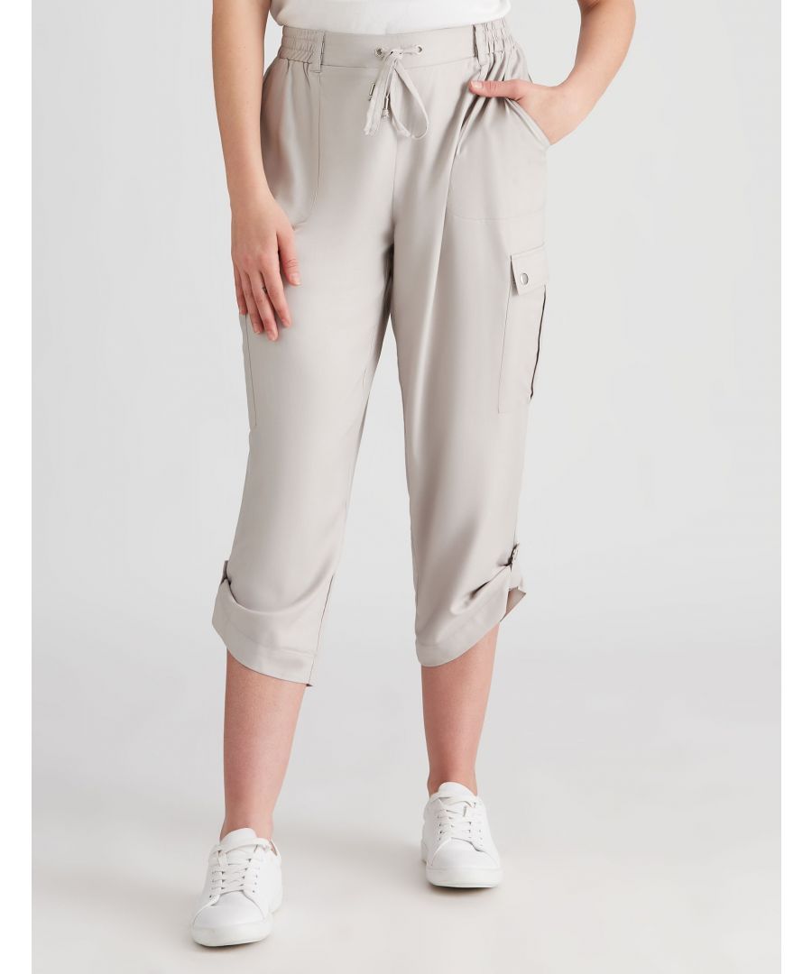 16 regular on sale pants