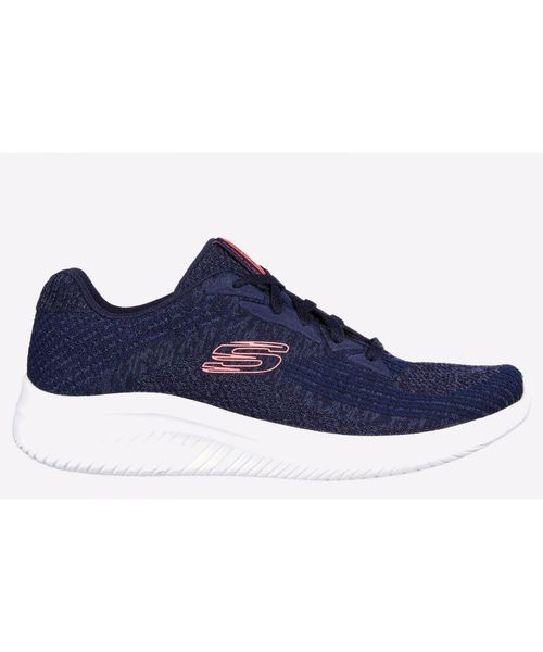 Skechers Ultra Flex 3.0...