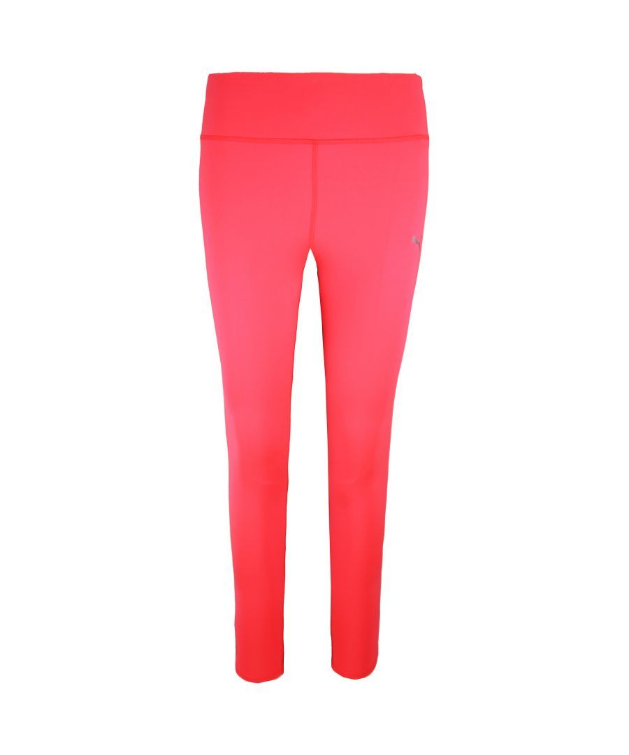 Puma leggings best sale dry cell