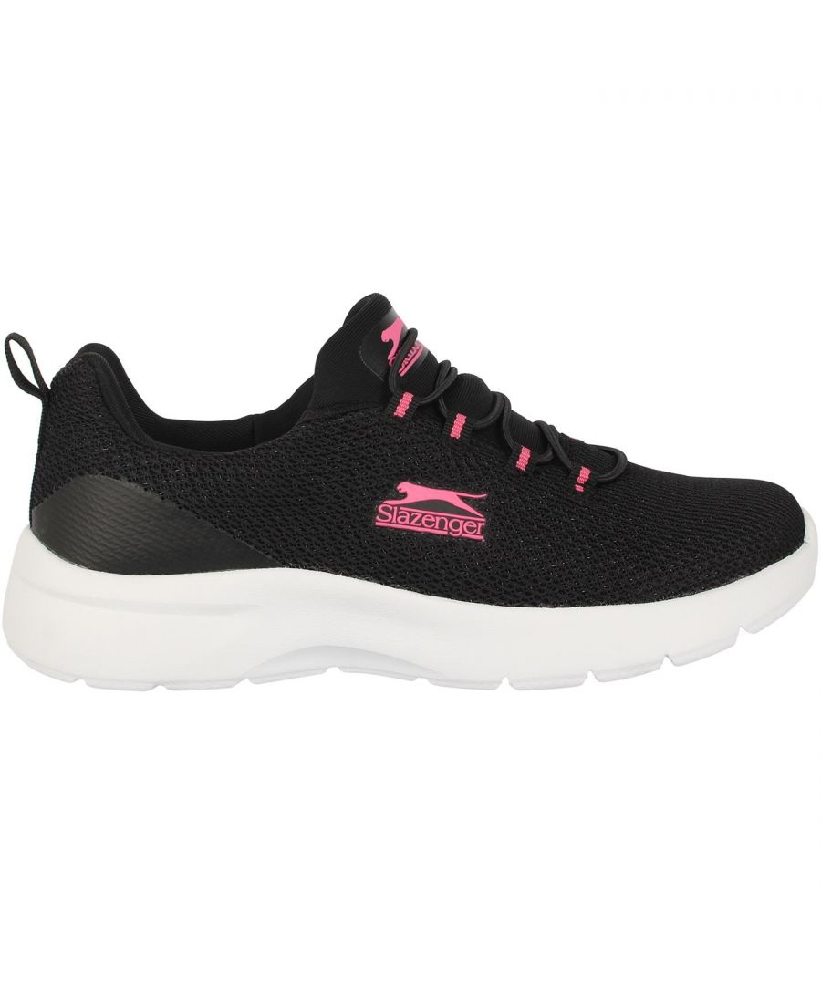 Slazenger memory foam ladies new arrivals