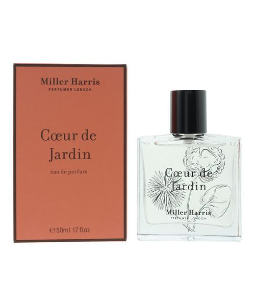 Miller Harris Womens Coeur De...